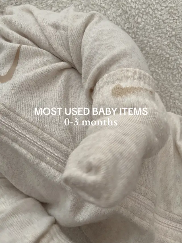 All are 🔗 in my Amaz0n ✨ part 1! These were all staples for us & made like easier tbh! #baby##babymusthaves#babyessentials#newborn#newbornmusthaves#babiesoftiktok#babytok#amazonbabyfinds#amazonbabymusthaves#babyregistry#babyregistrymusthaves