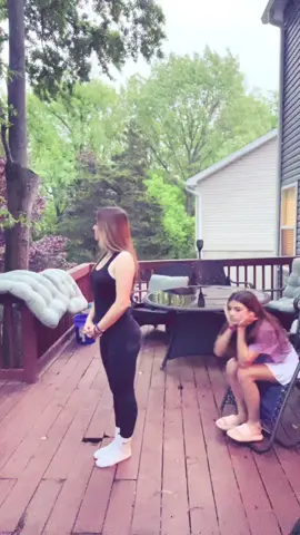 Erm what the sigma #fyp #whattheblicky #viral #Summer #fouryoupage #cute #funny #lol #lmao #whatdoiwear #prank 