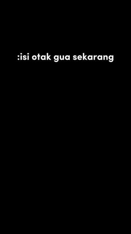 #foryou#karate#karateboy🥋🥋 #karateindonesia 