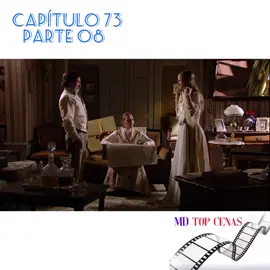 #novela #cordelencantado #noveladasseis #recordar 