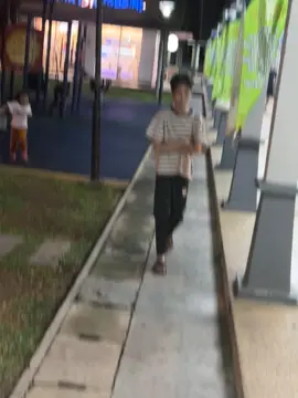 Kalau orang cakap..cuti sehari je pun balik😅😅😅..membazir je…ni lah sebab utama dia..hilang penat lelah mengantuk bagai🥰🥰🥰… #KongsiBersama #pjj #CapCut #follow #tiktok #family #pjj #life #nurse #vir #viral #anak #anakmerantau #vacation #seronok #dollar #smile 