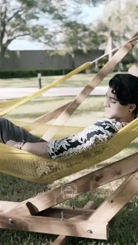 CNCO - Mi medicina (videolyrics) 🎵🎶 #cnco #mimedicina #videolyrics #vicklezcano #parati 