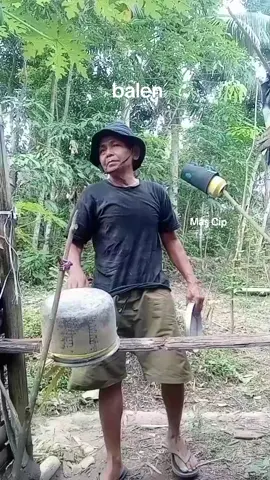 #balen #komedi #campursari 