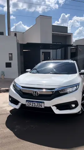 Civicão e Jet 🚀🚤 . . . #civic #jetski #seadoo #polimento #esteticaautomotiva #honda #touring 