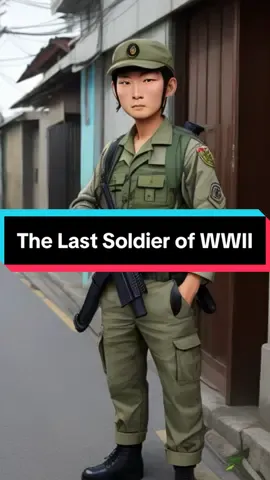 This Soldier’s dedication was REAL 😨😧 #conspiracytiktok #conspiracytherory #conspiracy 