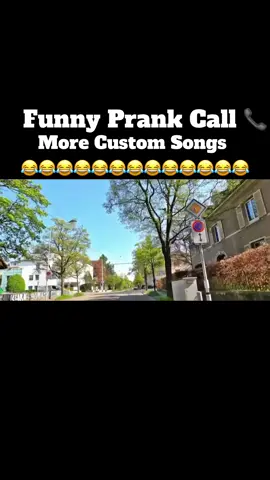 #HilariousPranks #FunnyPhonePranks #tiktokpranksters #laughsandpranks #PhonePrankMaster #ComedyPranks #PrankCallFun #TikTokLaughs #oldschool #funnytiktok #ComedyGold #LaughOutLoud #humour #jokes #funnypost #funnyprankvideos #LaughsAndPranks #tiktokprankster #fyp#foryou 