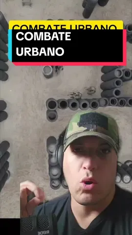 combate urbano o dominacion de inmuebles #carlosampuero0689  #ghosttactical689  #combate  #tactical  #usarmy  #military 