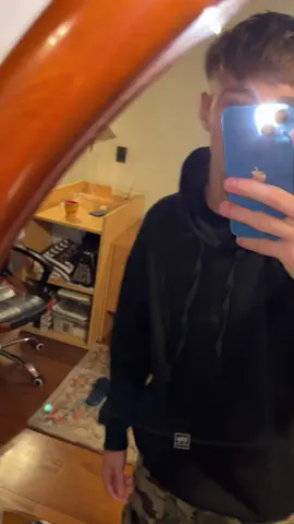 IG santu15_ @Controlando el ki  #fyp #bocajuniorsoficial💛💙 #foryou #foryoupage #tikrok #viral #fypシ 