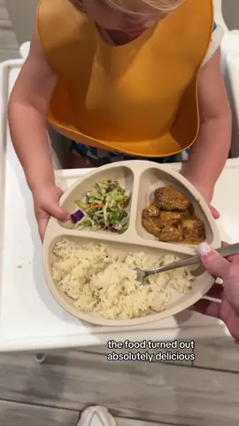 @Ava Jett video credit #familytime #DinnerIdeas #dinnerideas @Taylor Farms best salad prep ever