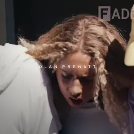 tadow #foryou #edit #olanprenatt #olanprenattedit #videostar #editing #tadow 