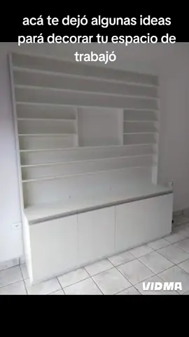 #melamina #creatividad #Decorar #estilo #emprendimiento #carpinteria #lujos #espacios 🔨🪚🫰