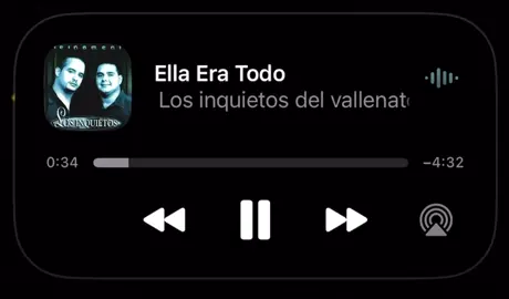Ella era todo #parati #fyppppppppppppppppppppppp #fyppppppppppppppppppppppppppppppppppp #vallenatosdeoro 