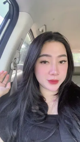 Hiburan setelah melepas penat 😁