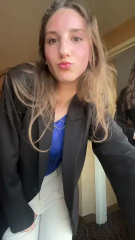 another deca post…