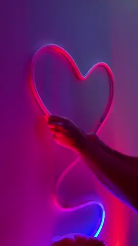 Flexible RGB Rope Light🔥🤩😍#buyitnow😘 #neonflicker #roomlight #neonlight #ledlamps #relaxinglights #roomdesignideas #roomdesigns #amazonfin #relaxlife #moodlamps #projector #tiktokideas #neonstrip #neonstriplights #neonrope #ropelight #ropelights #smartrgblight #smartrope #ledneonlight #ledneonlights #neonvibes #neonsigns #neondesign #ledstriplight #ledstriplighting #stripled #aestheticlight 
