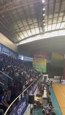 #bhonersmania #ligatendangbola #dblarenasurabaya #fypシ゚viral 