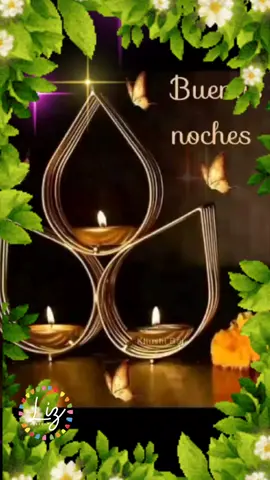 #CapCut #buenavibra #buenasnochesatodos 