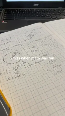 is this relatable #fyp #geometry 