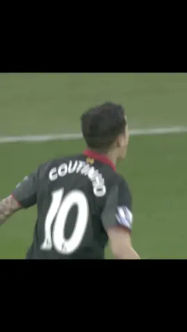 old coutinho.... | #COUTINHO | #fyp #edit #futebol #rpzveiga 