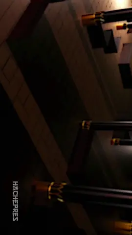 Gyomei vs Kokushibo 🔥 #kimetsunoyaiba #paratodos #edicionespecial #animes #animeedit #parati #hazmeviral #viraltiktok #viralvideo #Viral #Anime #gyomei #kokushibou #demonslayer #fanart  #hachepres #versus #epico #4k #clipsanime #animefyp #sanemi 