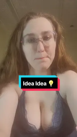 #stitch with @Hank Green Mr. Crabs I have an idea! erm I eman Hank. Either hai, please listen #algorithminteraction #algorithmislove ##heartglasses 