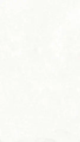 #بيبي نهار💚💚#بشارة_مولود #بشارات_الكترونيه #مالي_خلق_احط_هاشتاقات #fffffffffffyyyyyyyyyyypppppppppppp #الشعب_الصيني_ماله_حل😂😂 #اكسبلور #fyp #بشارات_مواليد #بيبي_جديد #تصاميم_بشارات_مواليد #مواليد 
