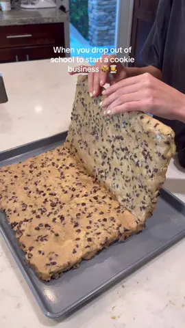 order your laptop cookies today 🍪👩‍🍳 #cookies #recipes #baking 
