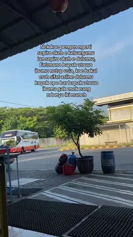 Aku wes ngalami pas pak ku sedo Dulur ora koyo wng lio, wong lio koyo dulur #fypシ #fypシ゚viral #berandatiktok #ngawi #kartonyono #ngawi_ramah #tiktok 