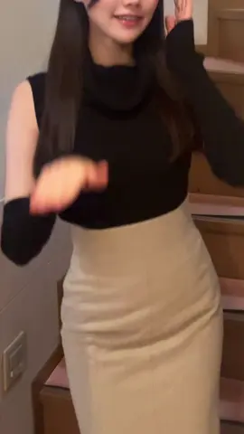 #ティルトアップ #おはよう 