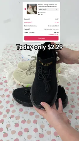 #tiktokshop #foryou #shoes 