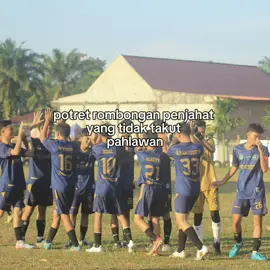 rombongan penjahat#foryou #tarunamudafc #sepakbola #4you #masukberanda 