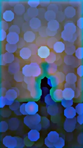 #ငါရှုံးသွားတယ်💔#viewsတွေရှယ်ကျ😥👍 #မူရင်အားcrdပေးပါတယ် #alightmotion_edit #ကြေကွဲလူငယ်💔🥀 #အဖီးလ်တစ်လိုင်း😔😔 #တွေးပြီးမှတင်ပါ 