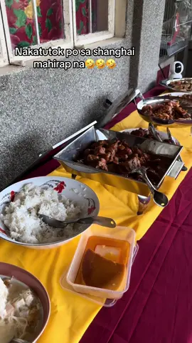 Sorry na po😁🤣 #fy #fyp #fypシ゚viral #declaro #batangueña #fiestanasatiktok 