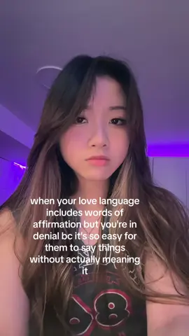 im hungry #fyp #fypシ #asian #viral 
