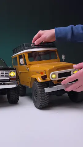 1/10 scale collection by FMS model  . Chevrolet K5 Blazer RS FCX10 Rochobby Atlas 4x4 Off-Road Truck RS Toyota Land Cruiser FJ40 RS . #fms #remotecontrol #rccar #fmsmodel #radiocontrolcar #remotecontrolcar #rccars #toyotafj40 