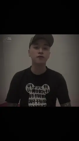 Sai lầm quá lớn anh thua lên anh chịu #nhachaomusic #bebinhq12 #cover #lyrics #music #nhachaymoingay #nhacnaychillphet #xuhuong #lenxuhuong #sailamcuaanh 