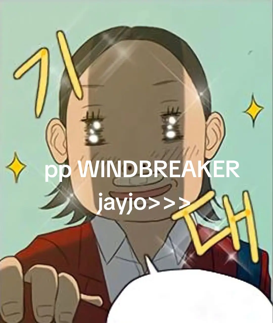 #fixiebike #jayjowindbreaker #windbreaker #humingbird #mahwa #crew 