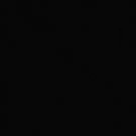 Cosas que no te dije | Saiko. Tu y yo y nadie mass #saiko #viral #fyp #paratii #Saiko #cosasquenotedije 