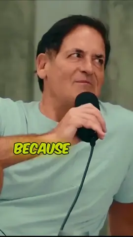 happy birthday! what should i do for my birthday_ #bobbiealthoffpodcast #theviralpodcast #podcastclip #trendingpodcast #fyp #foryou