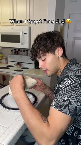 She eats more than me #foryou#fyp#family#baby#Love#funny#reels#explore 