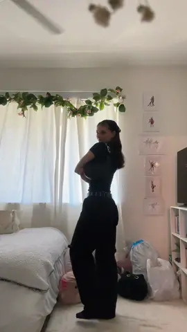 another fit check (and this little head scarf reminds me of girl scout camp 🙂)