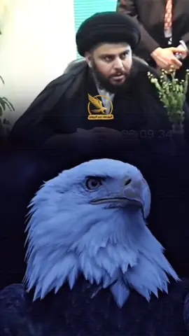 الصدر القاىد السيد مقتدى الصدر صكر ماكسرو جناحي المؤرشف حيدرالربيعي صدريات قديمة #صدريات #جيش_الامام_المهدي #التيارالوطني_الشيعي #محمدباقرالصدر #سيدمقتدى #محمدالصدر_مصنع_الرجال #المؤرشف_حيدرالربيعي #محمدالصدر #مقتدى_الصدرأعزه_الله #محمدالصدر_وطن_بحجم_العالم #محمدالصدر_عنوان_التاريخ #مرتضى_الصدرأعزه_الله #اكسبلورر #الزهراءعليهاالسلام @المؤرشف حيدرالربيعي @المؤرشف حيدرالربيعي قصائد 