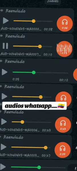 #audioswhatsappecuador #audioswhatsapp #ecuador #foryou 