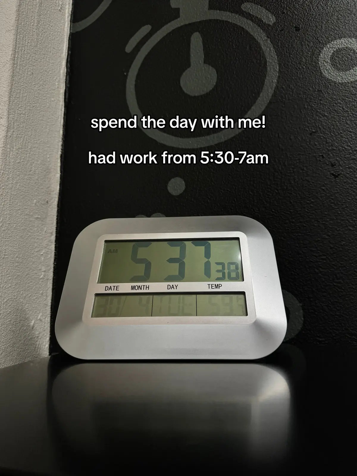 #fyp #foryou #foryoupage #spendthedaywithme #myday #Vlog #photovlog #spendadaywithme #tuesday #vlogger #trending #viral #fypシ゚viral #fypage 