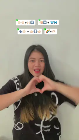 Suka pol lagu nya.. 🦋 @tiara andini #tutorialdancetiktok #dancetiktok #tutorialdance 