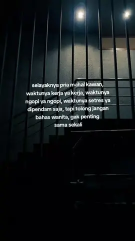 #fyp #story #katakata #storytime #rn16⚡ 