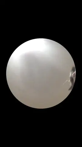 pedra pedra pedra