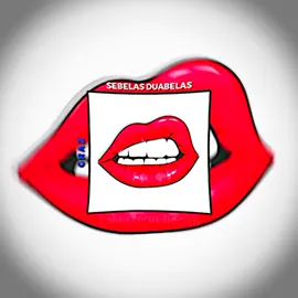 sound abang abangan MPL 😎🎧 #music #liriklagu #fyp #nellakharisma #sebelasduabelas