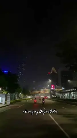 ilmu suket bolo🌱#tikarantauni22 #do_story🥀 #lumajangbagiancidro #jawapride #stroywhatsapp #bahanswmucah #menylaabangkuhh🔥🔥 #komendong 