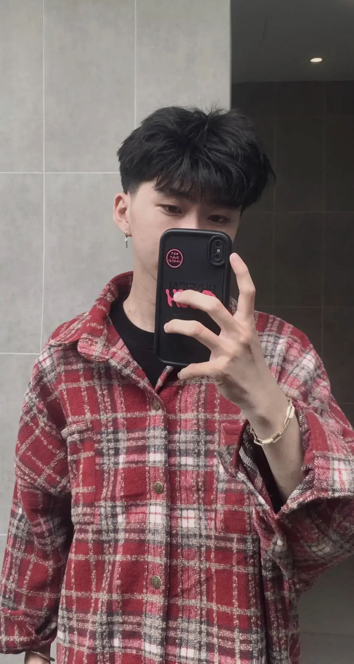 #xuhuong #fyp #viral_video #xh 